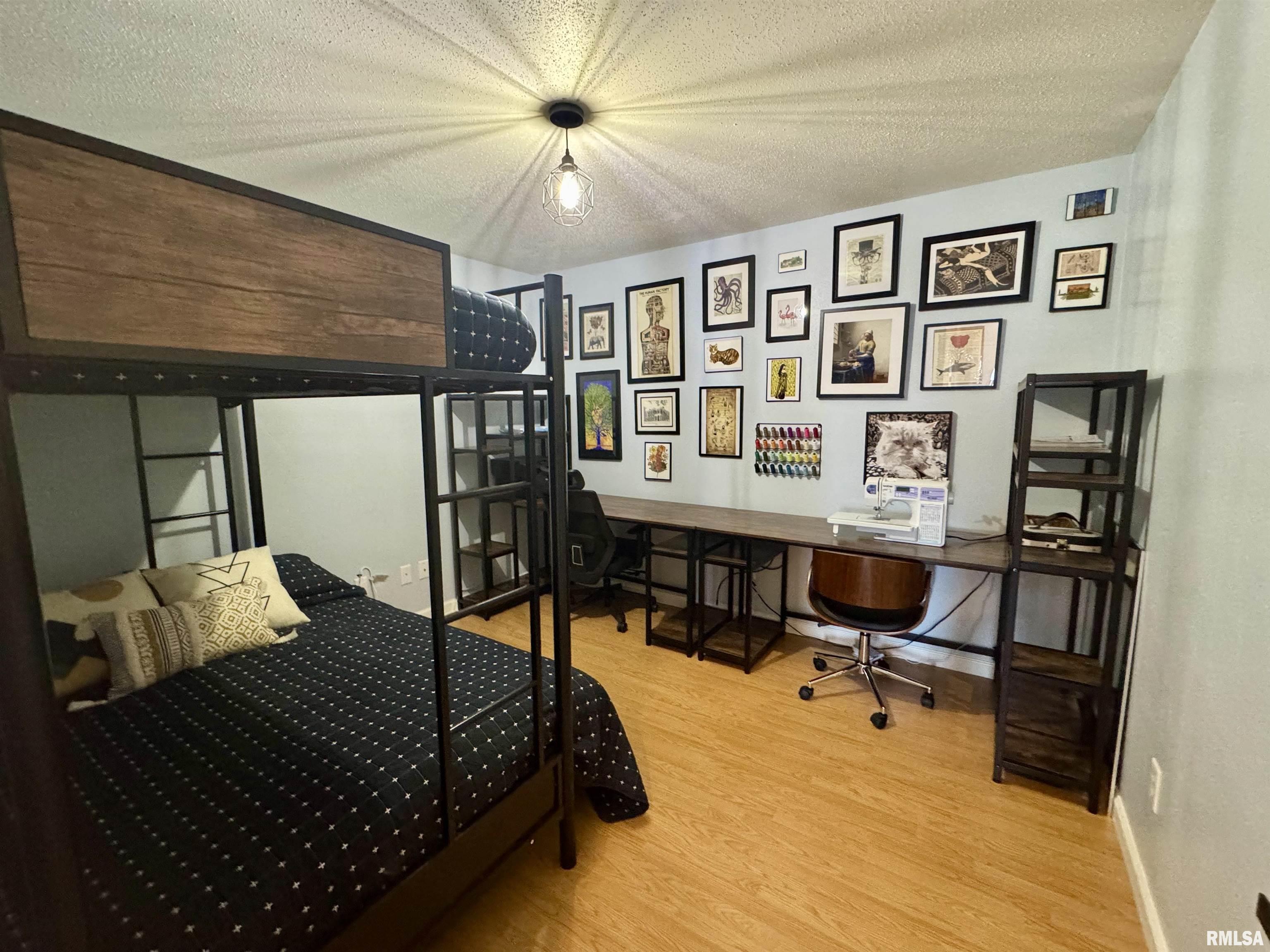 1100 Hawthorn Ridge Macomb, IL 61455 - Photo 35 of 44 Gallery Image 35