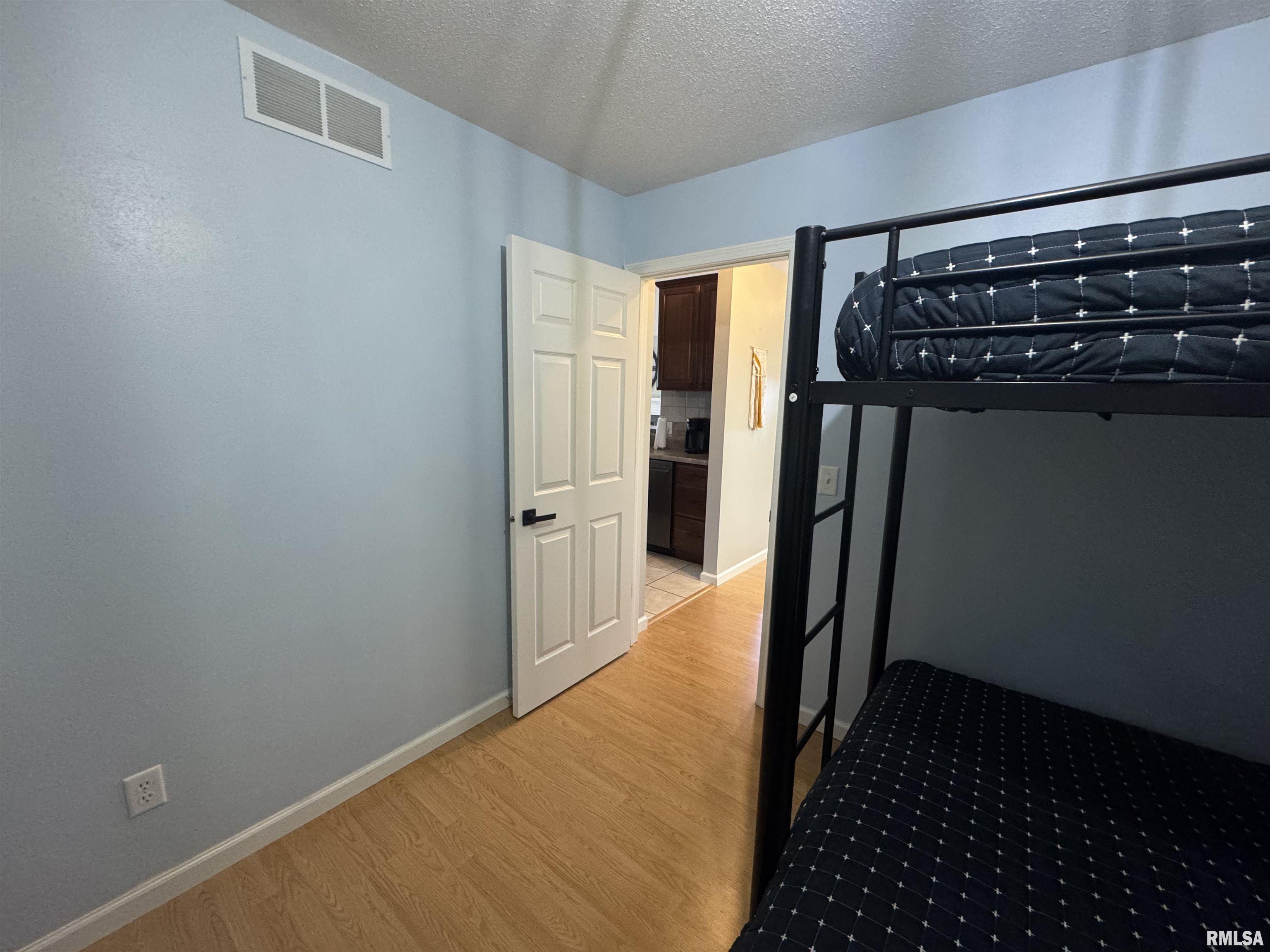 1100 Hawthorn Ridge Macomb, IL 61455 - Photo 36 of 44 Gallery Image 36