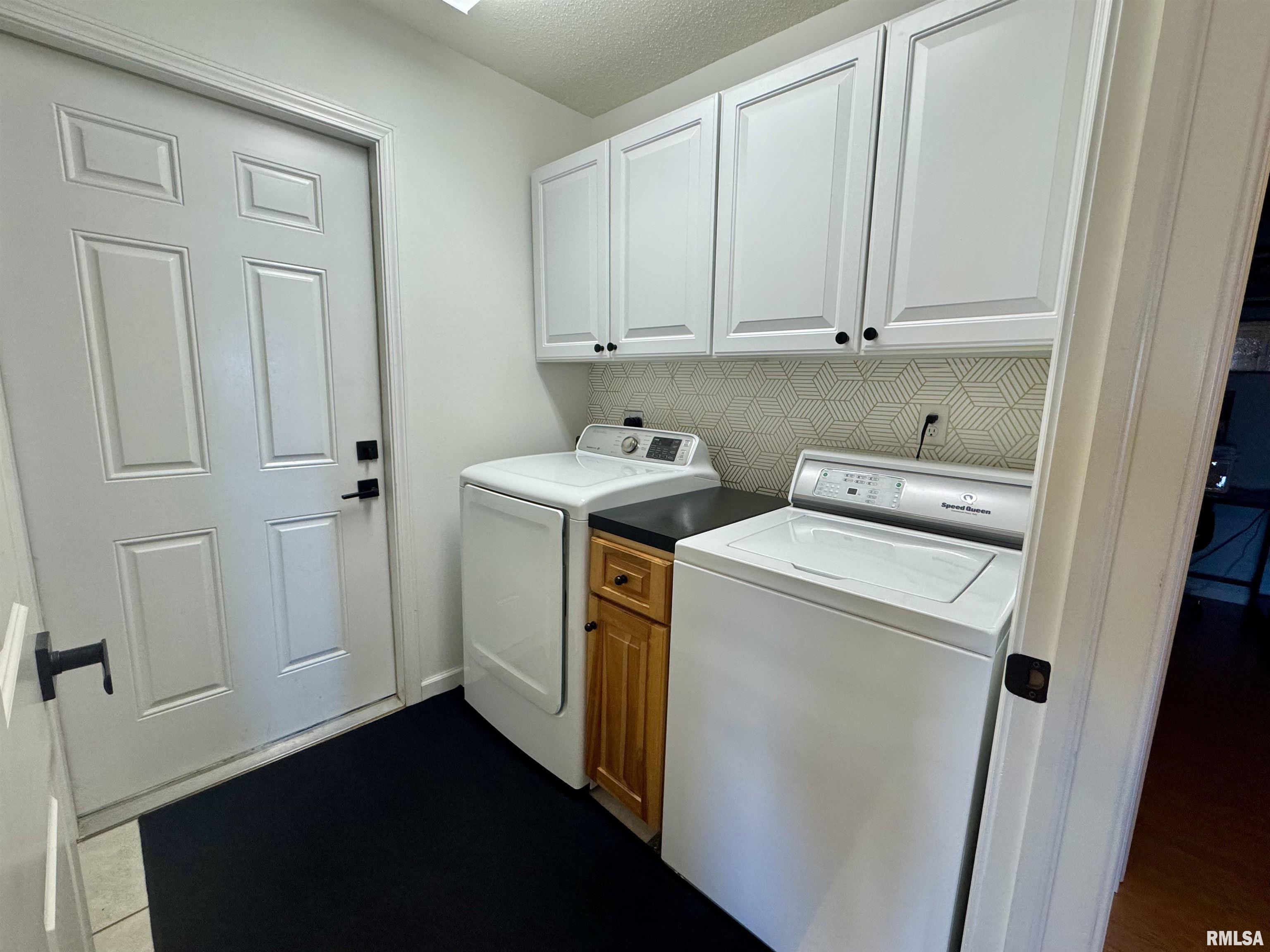 1100 Hawthorn Ridge Macomb, IL 61455 - Photo 37 of 44 Gallery Image 37