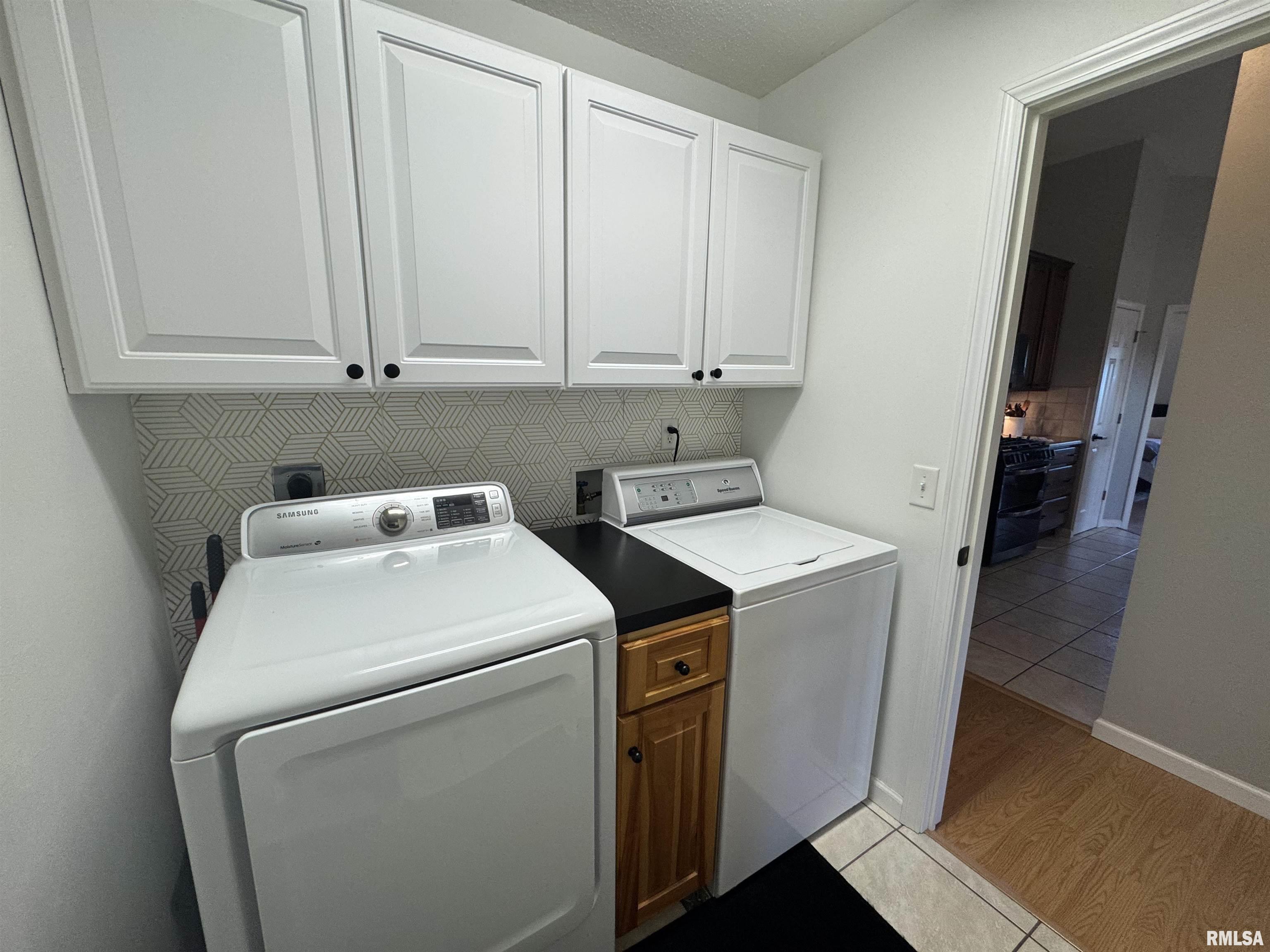 1100 Hawthorn Ridge Macomb, IL 61455 - Photo 38 of 44 Gallery Image 38