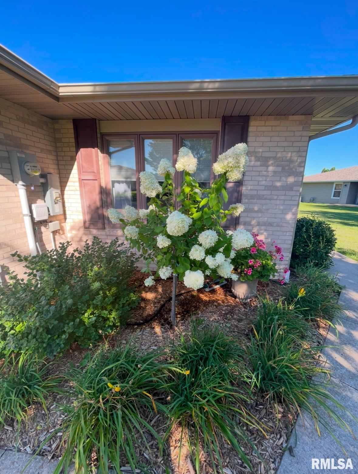 1100 Hawthorn Ridge Macomb, IL 61455 - Photo 42 of 44 Gallery Image 42