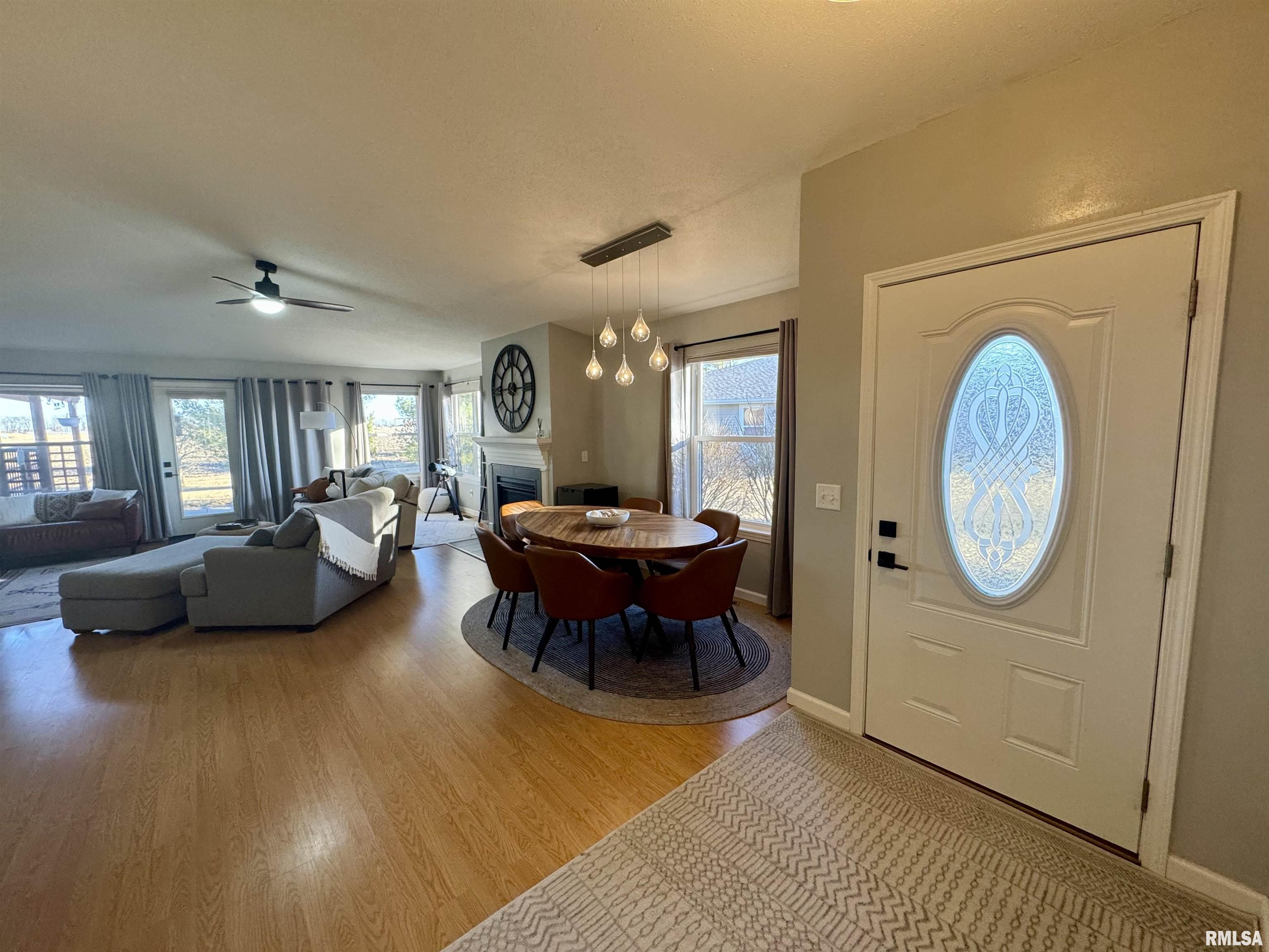 1100 Hawthorn Ridge Macomb, IL 61455 - Photo 5 of 44 Gallery Image 5