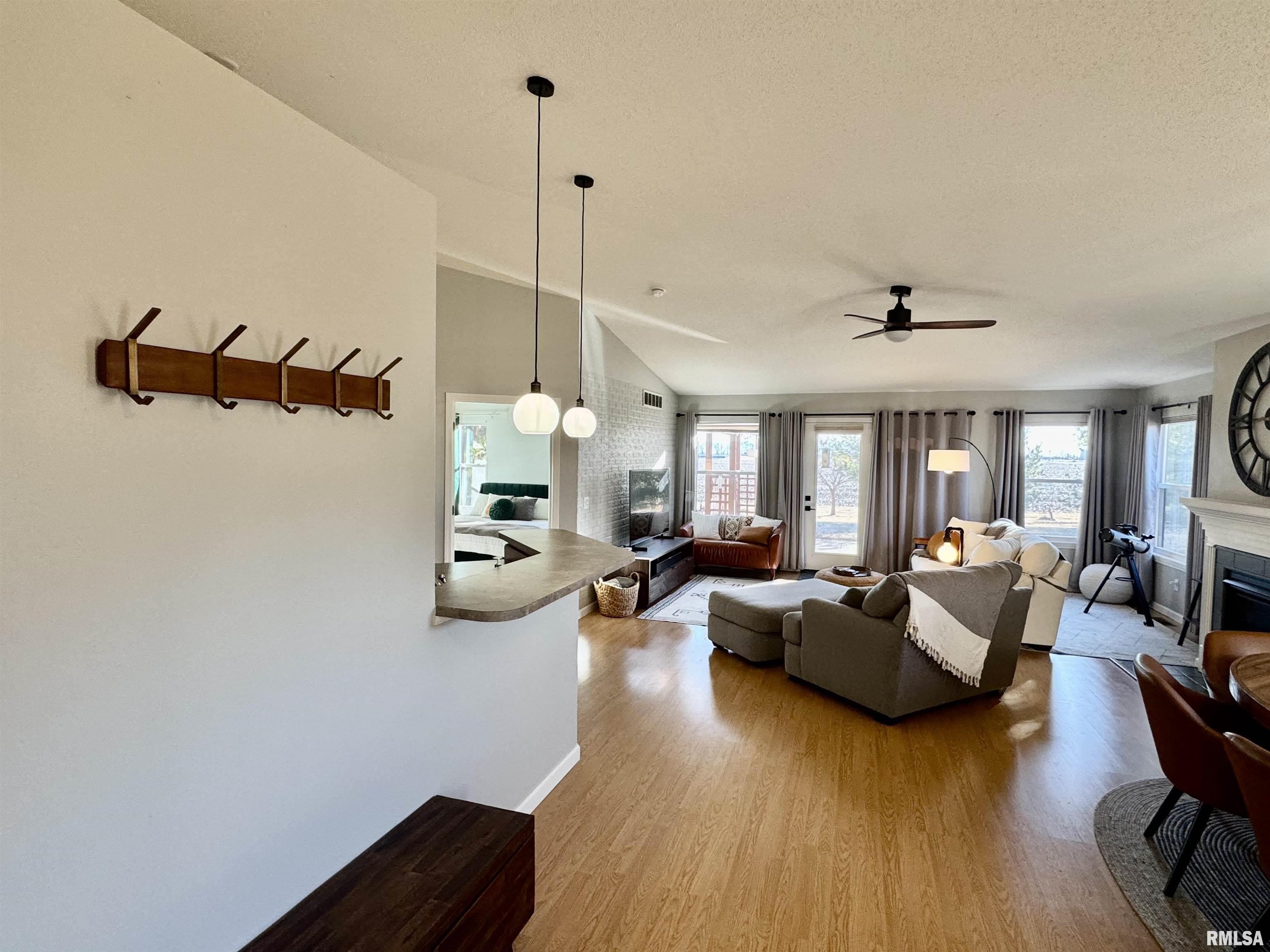 1100 Hawthorn Ridge Macomb, IL 61455 - Photo 8 of 44 Gallery Image 8