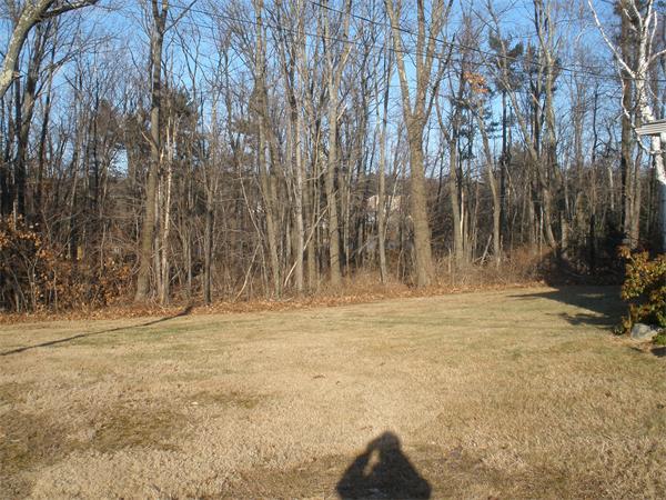96 Bailey Road Holden, MA 01520 - Photo 8 of 10
