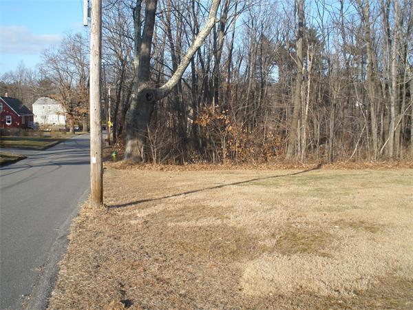 96 Bailey Road Holden, MA 01520 - Photo 9 of 10
