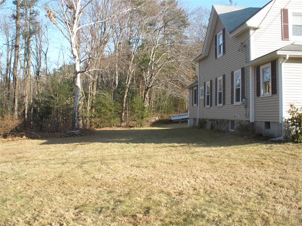 96 Bailey Road Holden, MA 01520 - Photo 10 of 10