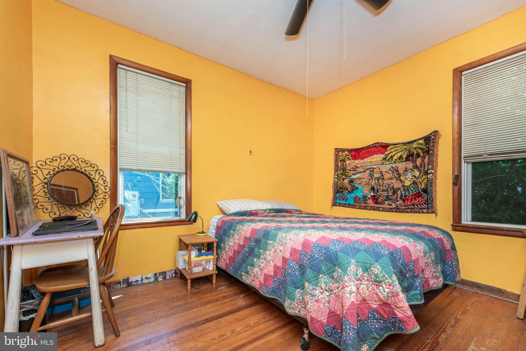 5111 Ardmore Way Baltimore, MD 21206 - Photo 9 of 31