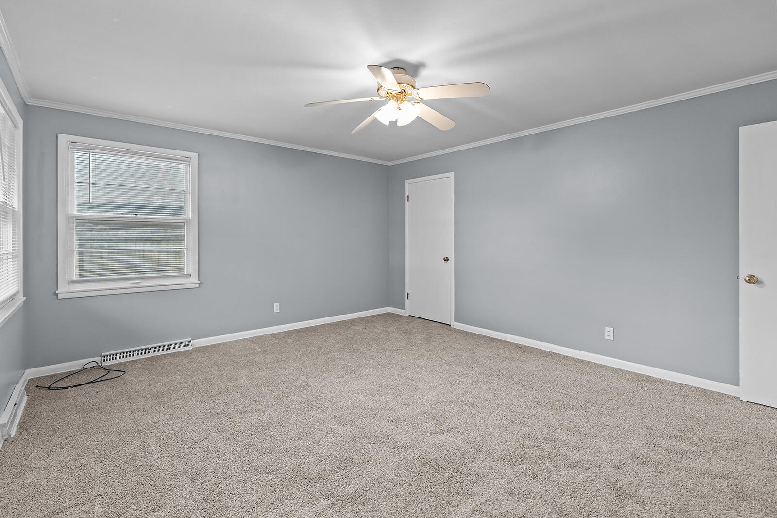 2266 South Meadowview Avenue Springfield, MO 65804 - Photo 35 of 46 DSC03761