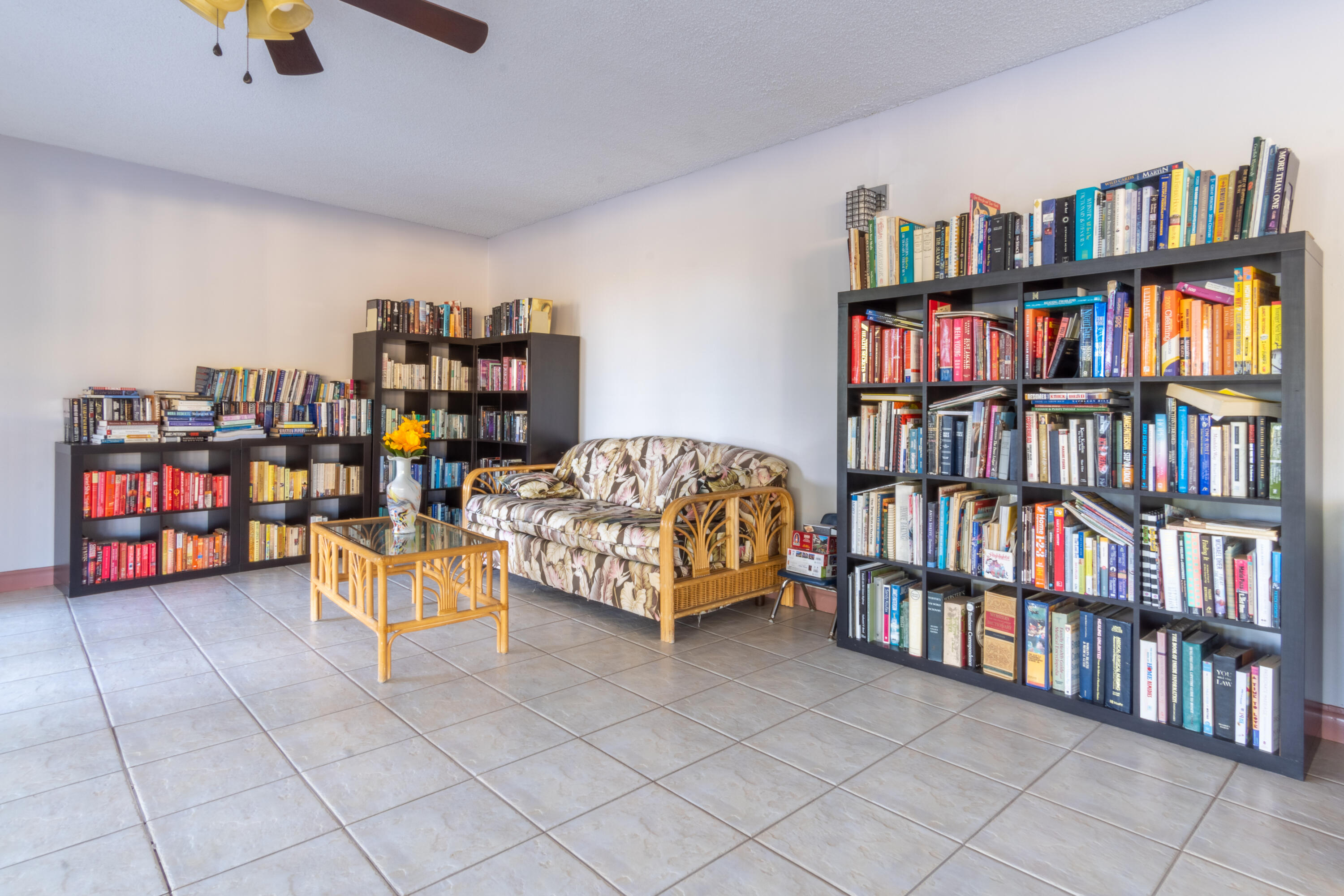 9355 Southwest 8th Street, Unit 406 Boca Raton, FL 33428 - Photo 18 of 22 9355 SW 8th-23