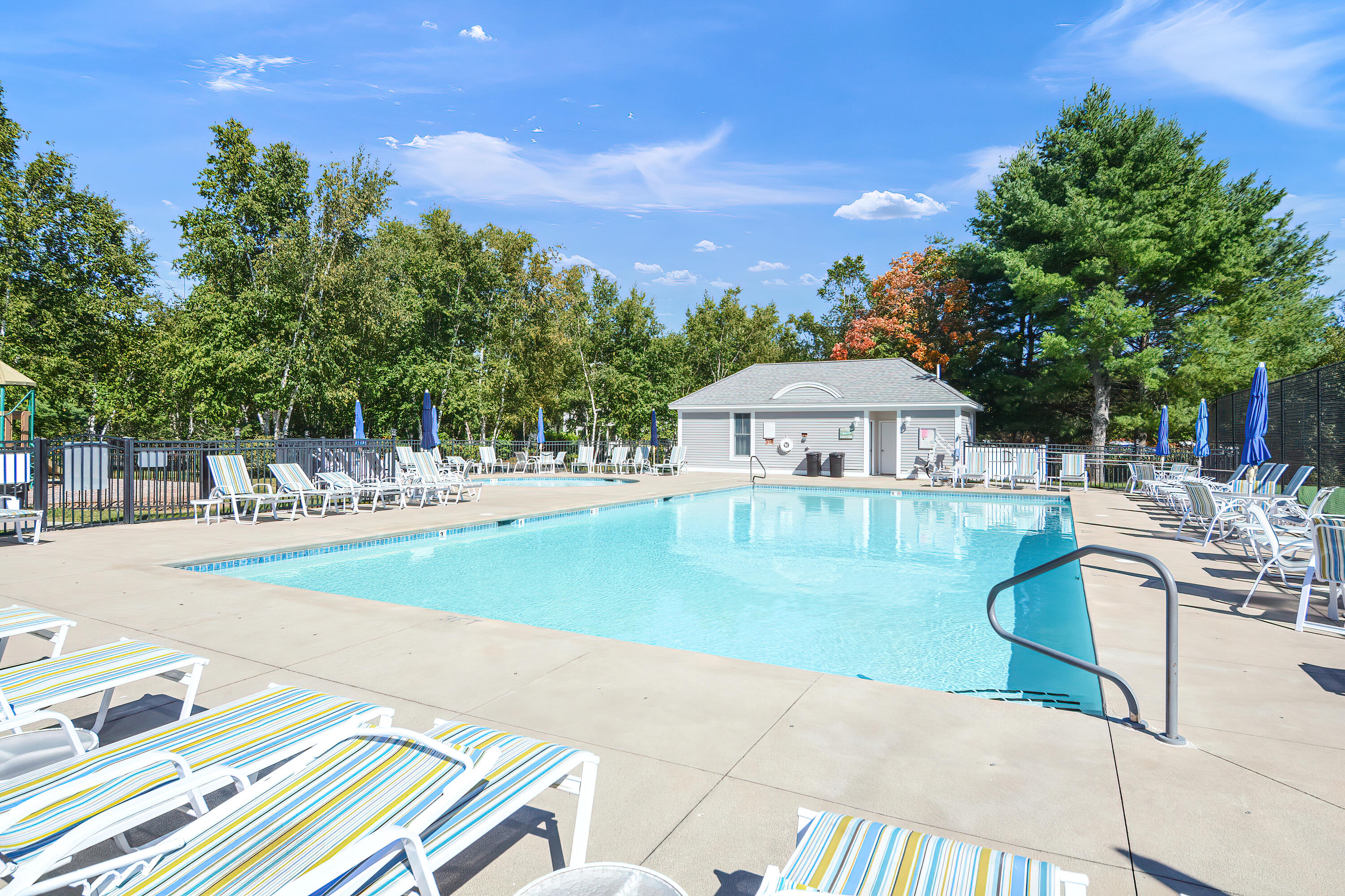 454 Post Road, Unit 301 Wells, ME 04090 - Photo 55 of 56 DBT_2884
