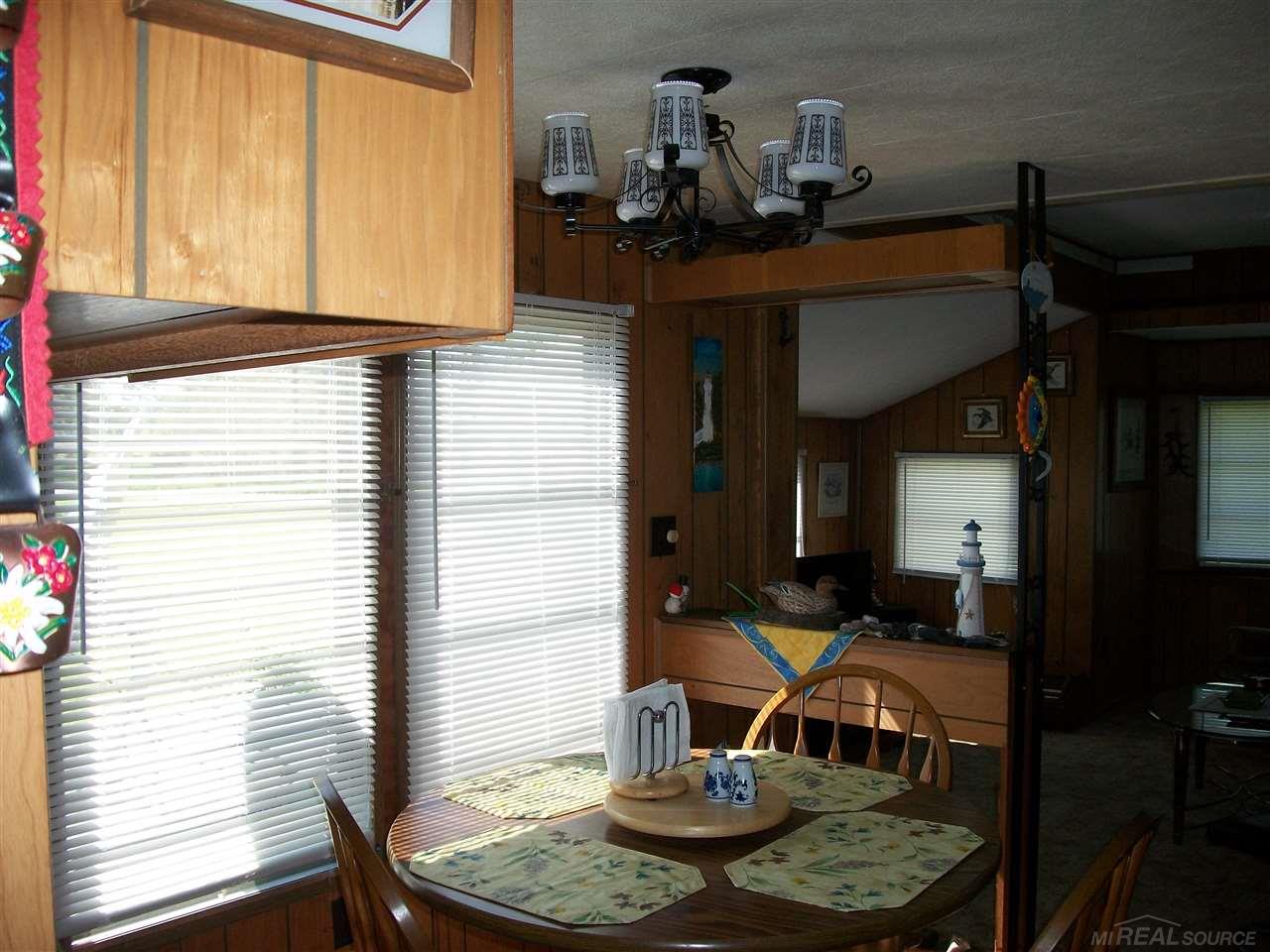 7290 Roger Road Lexington, MI 48450 - Photo 7 of 16 31244884-6.JPG
