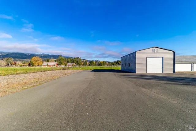 $875,000 | 376 Horn Avenue, Santa Rosa, CA 95407