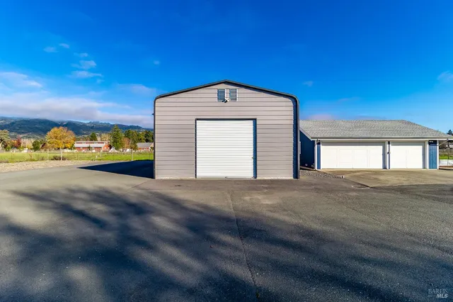 $875,000 | 376 Horn Avenue, Santa Rosa, CA 95407