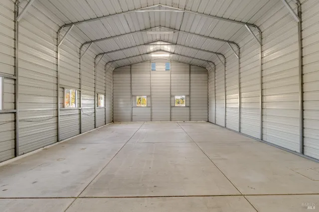 $875,000 | 376 Horn Avenue, Santa Rosa, CA 95407