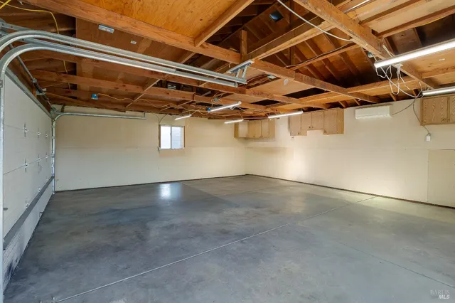 $875,000 | 376 Horn Avenue, Santa Rosa, CA 95407