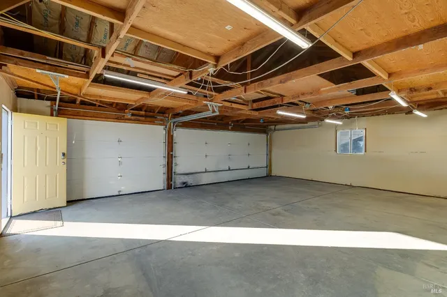 $875,000 | 376 Horn Avenue, Santa Rosa, CA 95407