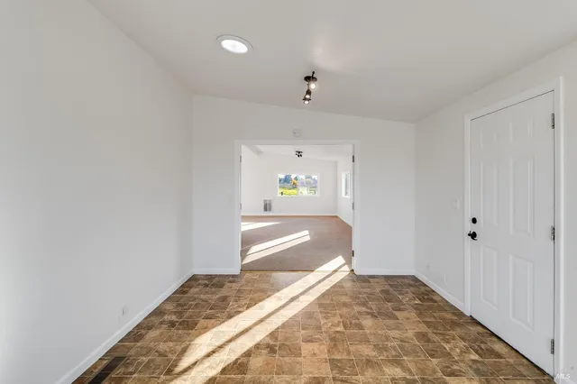 $875,000 | 376 Horn Avenue, Santa Rosa, CA 95407