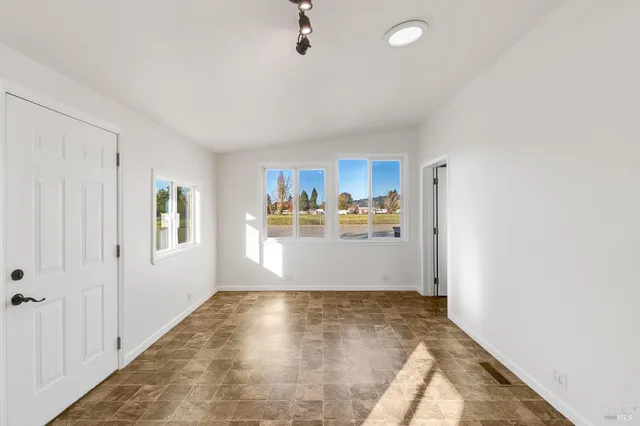 $875,000 | 376 Horn Avenue, Santa Rosa, CA 95407