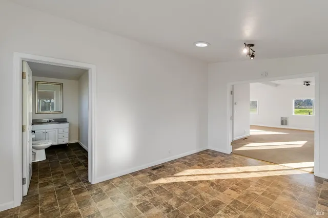 $875,000 | 376 Horn Avenue, Santa Rosa, CA 95407