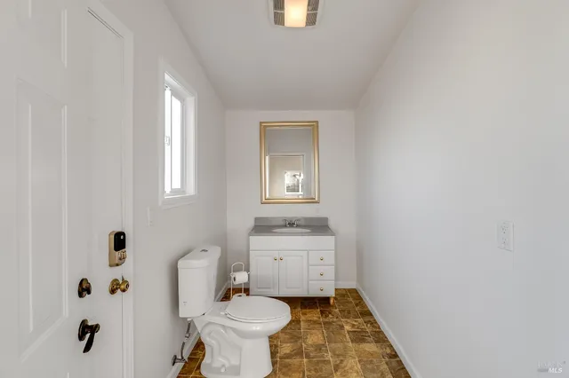 $875,000 | 376 Horn Avenue, Santa Rosa, CA 95407