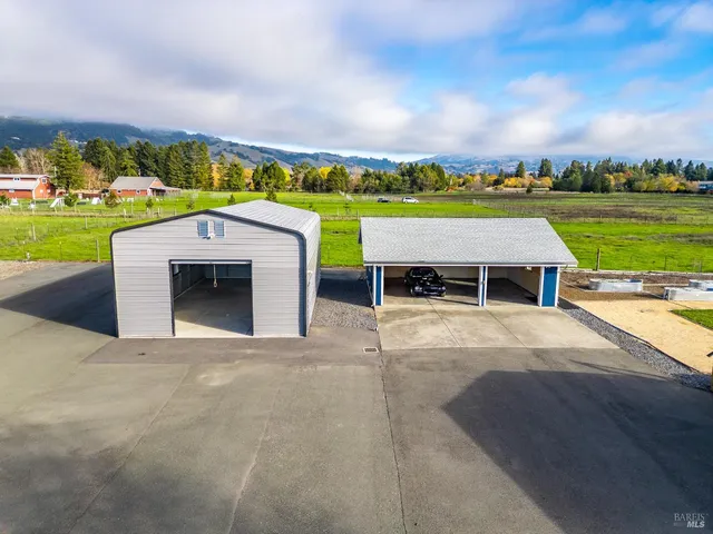 $875,000 | 376 Horn Avenue, Santa Rosa, CA 95407