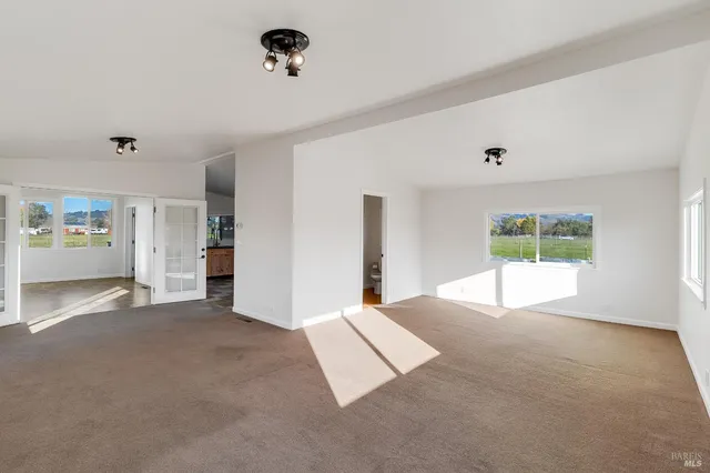 $875,000 | 376 Horn Avenue, Santa Rosa, CA 95407