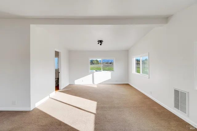 $875,000 | 376 Horn Avenue, Santa Rosa, CA 95407