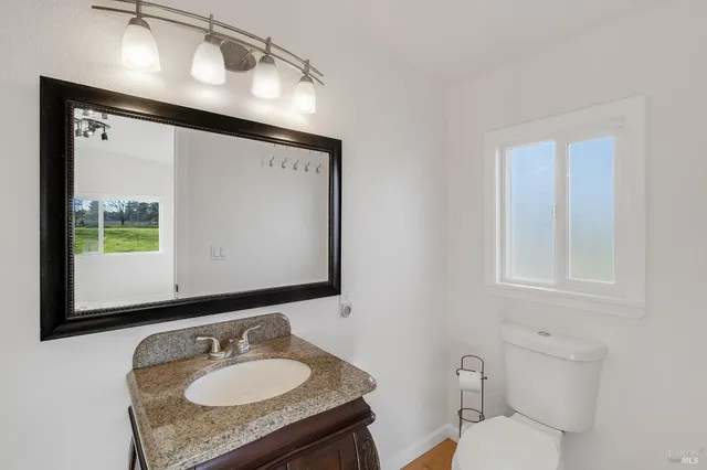 $875,000 | 376 Horn Avenue, Santa Rosa, CA 95407