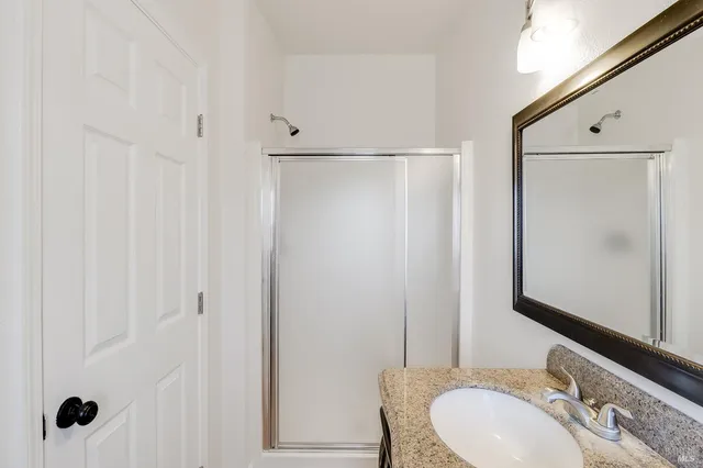 $875,000 | 376 Horn Avenue, Santa Rosa, CA 95407