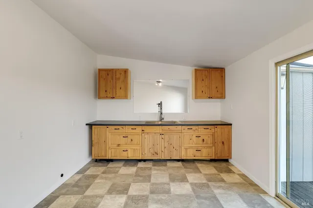 $875,000 | 376 Horn Avenue, Santa Rosa, CA 95407