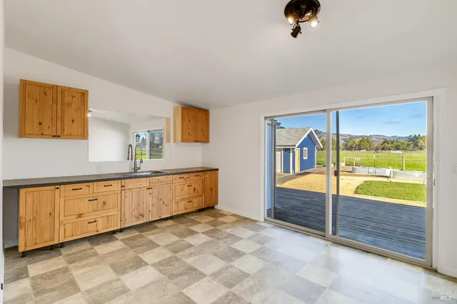 $875,000 | 376 Horn Avenue, Santa Rosa, CA 95407