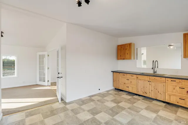 $875,000 | 376 Horn Avenue, Santa Rosa, CA 95407