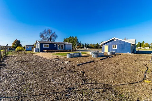 $875,000 | 376 Horn Avenue, Santa Rosa, CA 95407