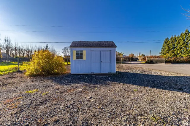 $875,000 | 376 Horn Avenue, Santa Rosa, CA 95407