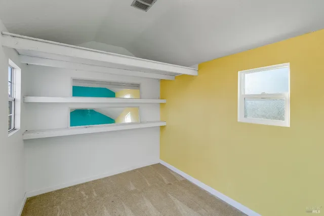 $875,000 | 376 Horn Avenue, Santa Rosa, CA 95407