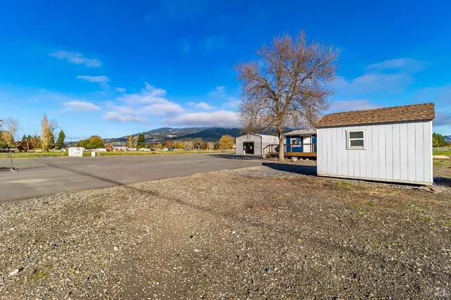 $875,000 | 376 Horn Avenue, Santa Rosa, CA 95407