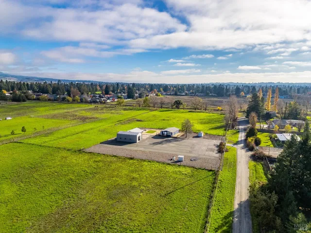 $875,000 | 376 Horn Avenue, Santa Rosa, CA 95407