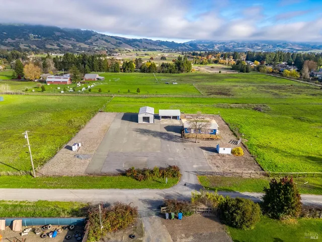 $875,000 | 376 Horn Avenue, Santa Rosa, CA 95407