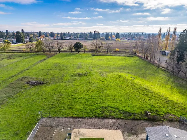 $875,000 | 376 Horn Avenue, Santa Rosa, CA 95407