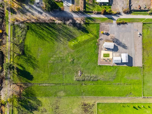 $875,000 | 376 Horn Avenue, Santa Rosa, CA 95407