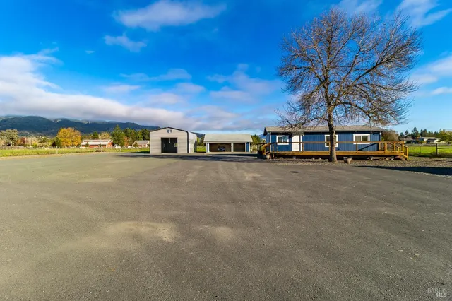 $875,000 | 376 Horn Avenue, Santa Rosa, CA 95407