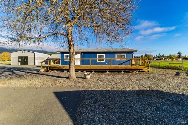 $875,000 | 376 Horn Avenue, Santa Rosa, CA 95407