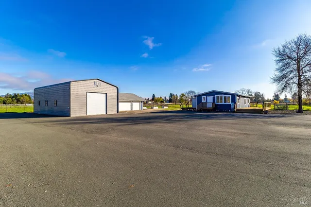 $875,000 | 376 Horn Avenue, Santa Rosa, CA 95407