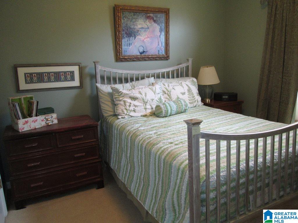1243 Berwick Road, Unit 109 Birmingham, AL 35242 - Photo 9 of 34