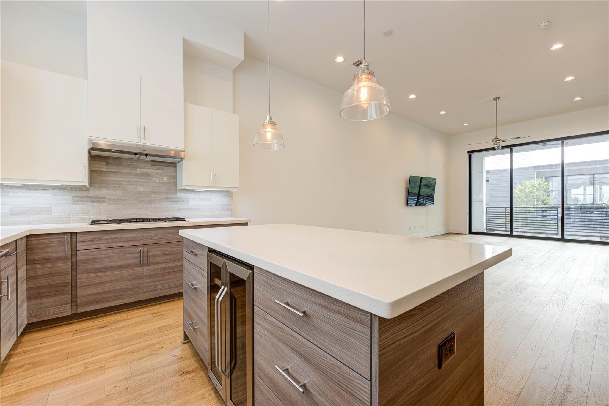 2622 Rusk Street Houston, TX 77003 - Photo 13 of 22 Gallery Image 13