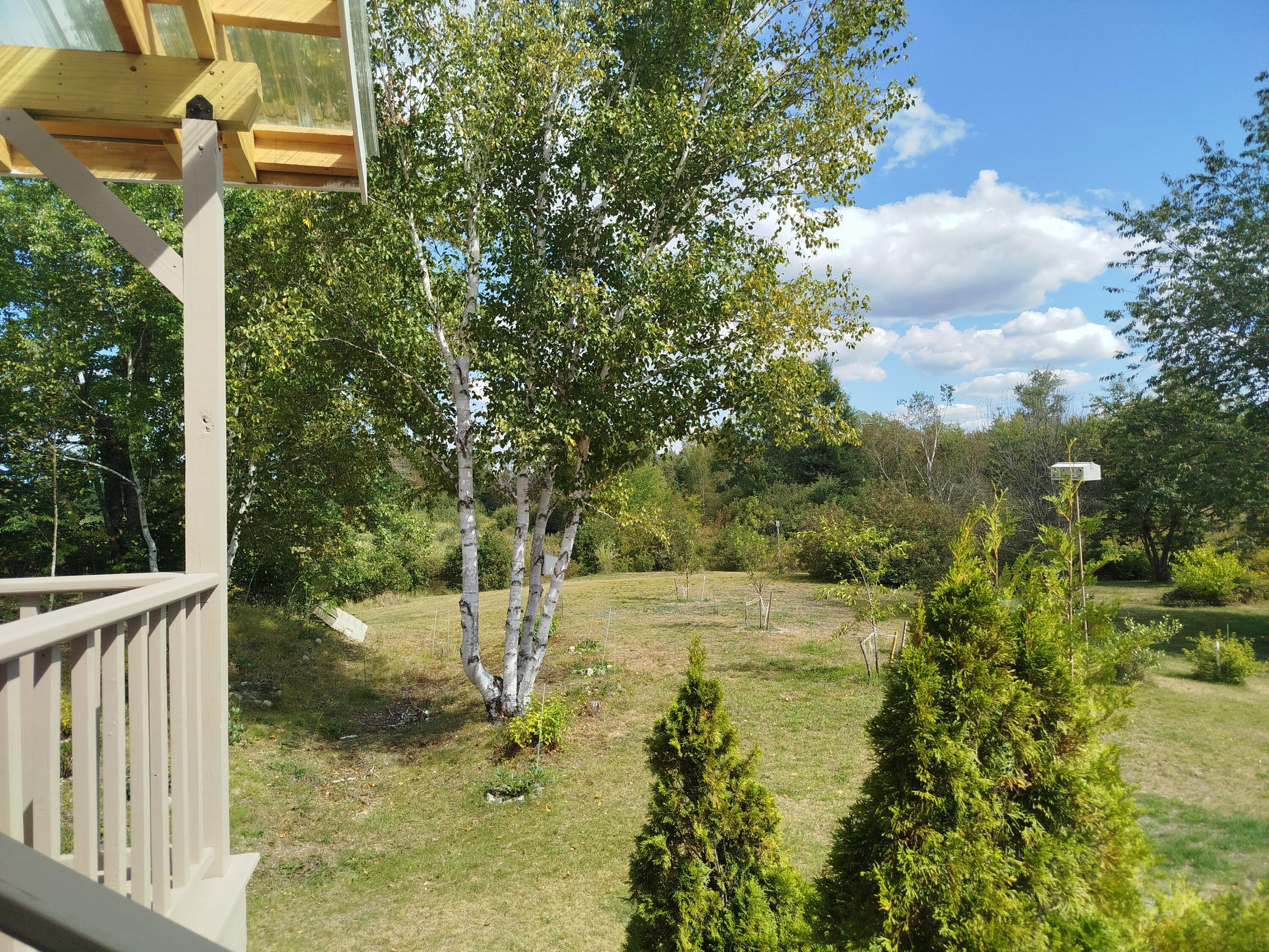 717 Crystal Road Crystal, ME 04747 - Photo 60 of 100