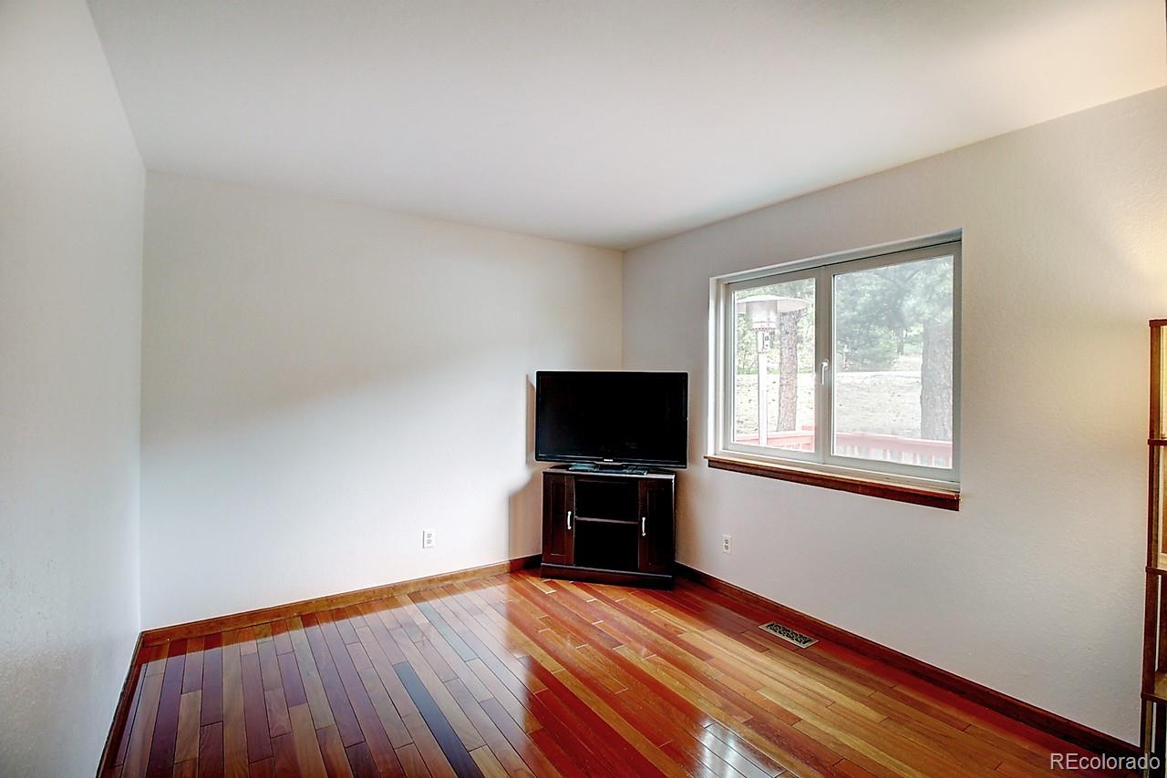 3569 South Saddle Road Evergreen, CO 80439 - Photo 15 of 40 Gallery Image 15