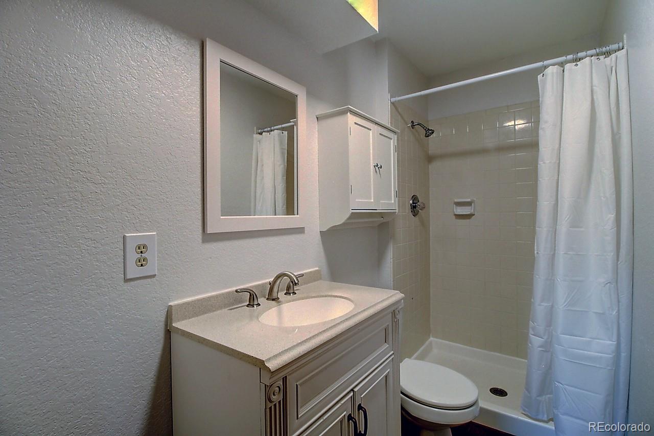3569 South Saddle Road Evergreen, CO 80439 - Photo 20 of 40 Gallery Image 20