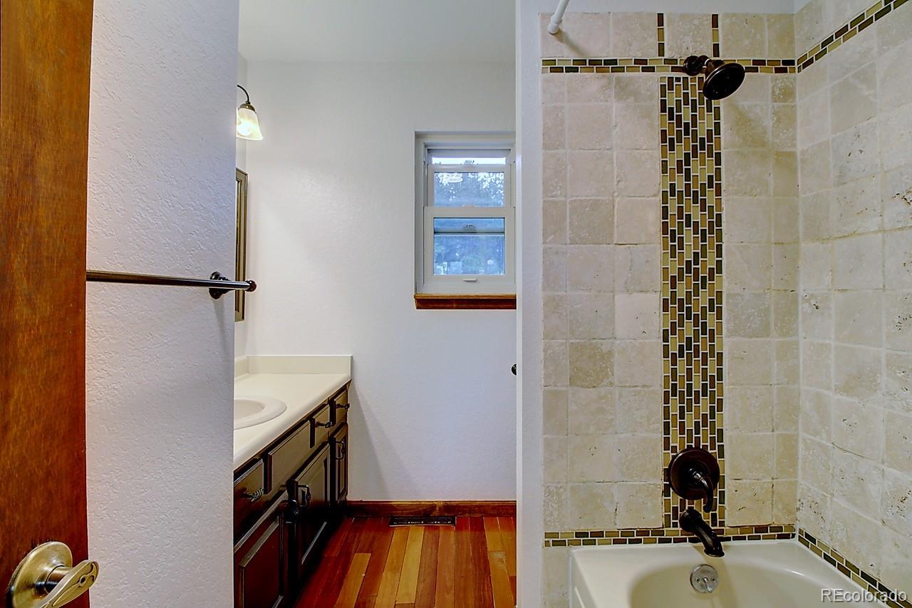 3569 South Saddle Road Evergreen, CO 80439 - Photo 28 of 40 Gallery Image 28