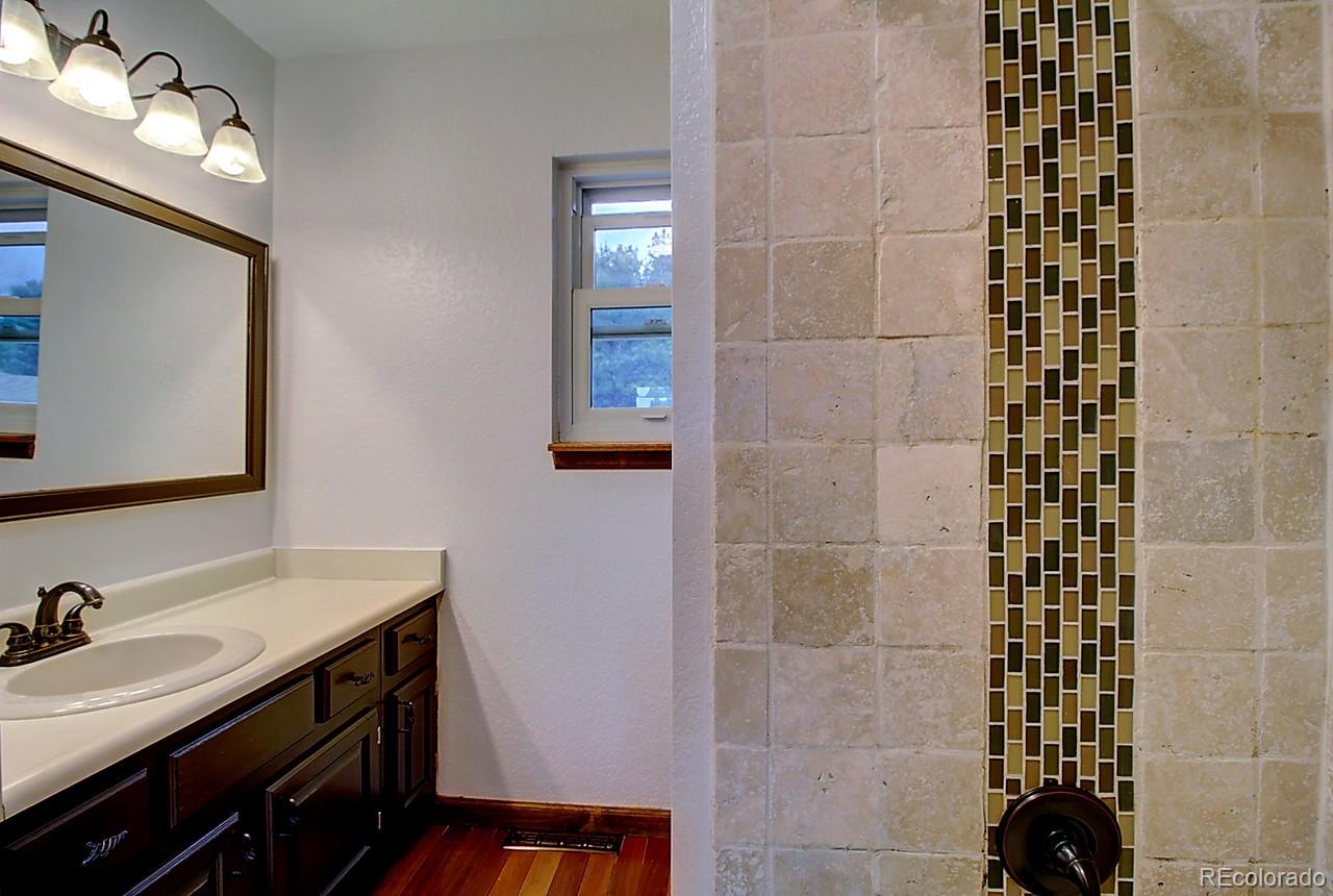 3569 South Saddle Road Evergreen, CO 80439 - Photo 29 of 40 Gallery Image 29